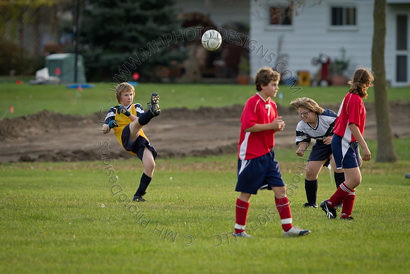 Nekoosa Soccer 2010-070