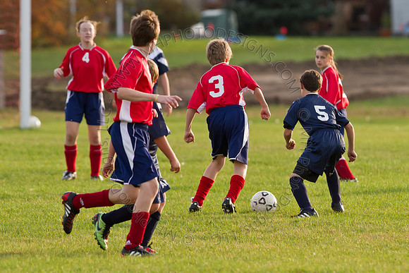 Nekoosa Soccer 2010-054