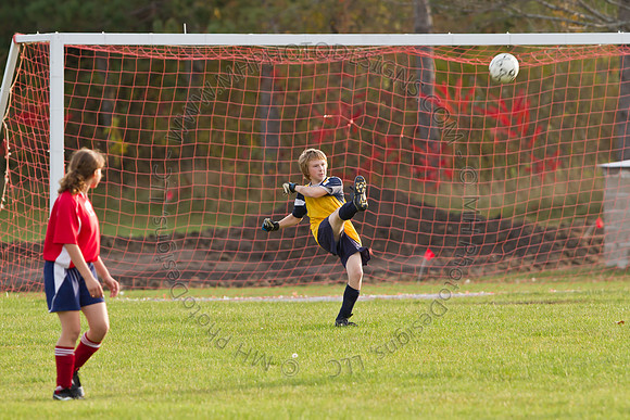 Nekoosa Soccer 2010-055