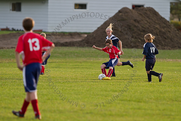 Nekoosa Soccer 2010-059