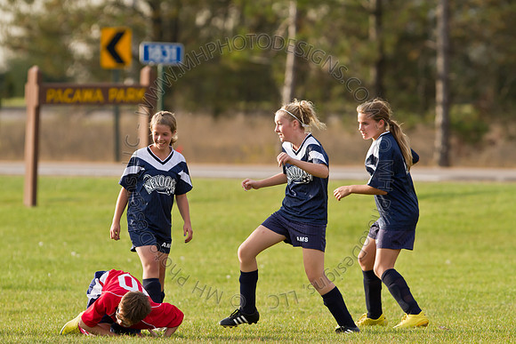 Nekoosa Soccer 2010-024
