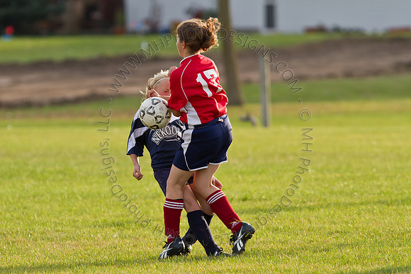 Nekoosa Soccer 2010-033