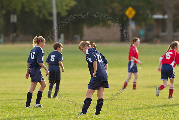 Nekoosa Soccer 2010-043