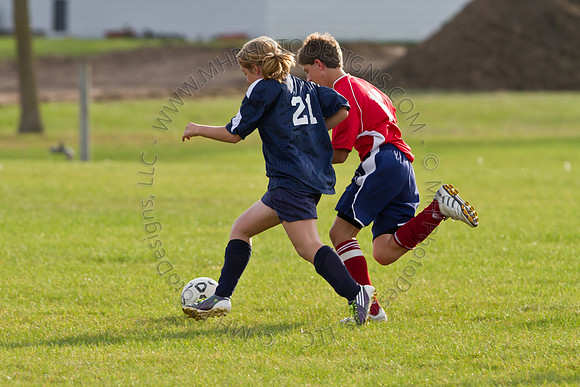 Nekoosa Soccer 2010-004