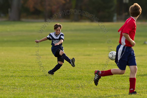 Nekoosa Soccer 2010-045