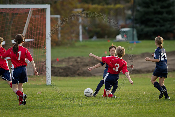 Nekoosa Soccer 2010-072