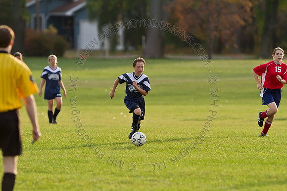 Nekoosa Soccer 2010-044