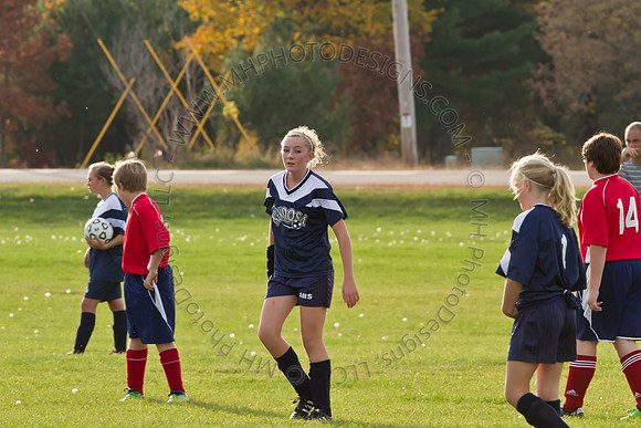 Nekoosa Soccer 2010-009