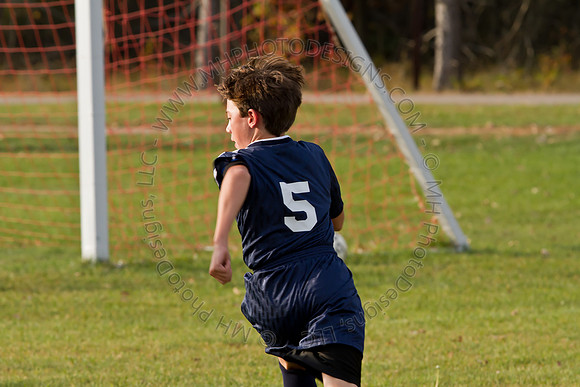 Nekoosa Soccer 2010-008