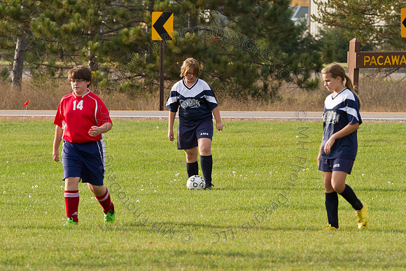 Nekoosa Soccer 2010-012