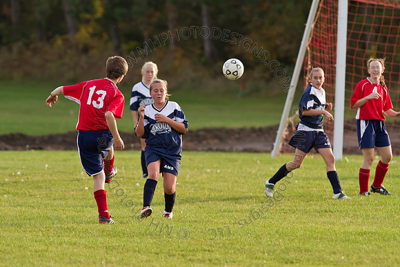 Nekoosa Soccer 2010-053