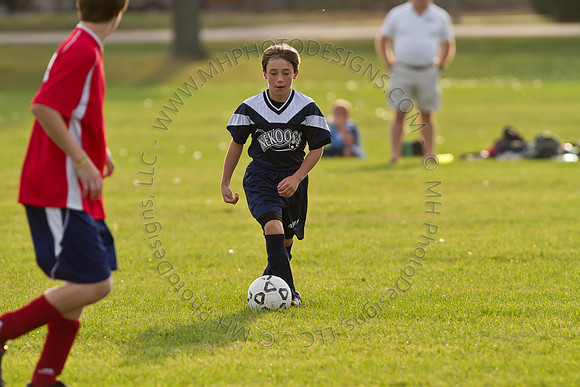Nekoosa Soccer 2010-036