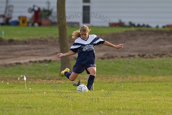 Nekoosa Soccer 2010-058
