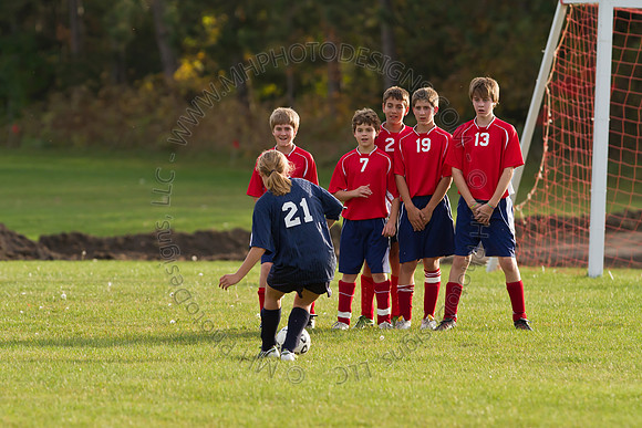 Nekoosa Soccer 2010-016
