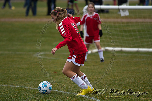 October Projects 2010-058