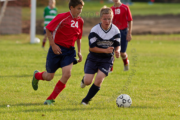 Nekoosa Soccer 2010-020