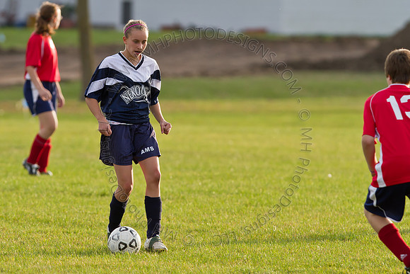 Nekoosa Soccer 2010-035