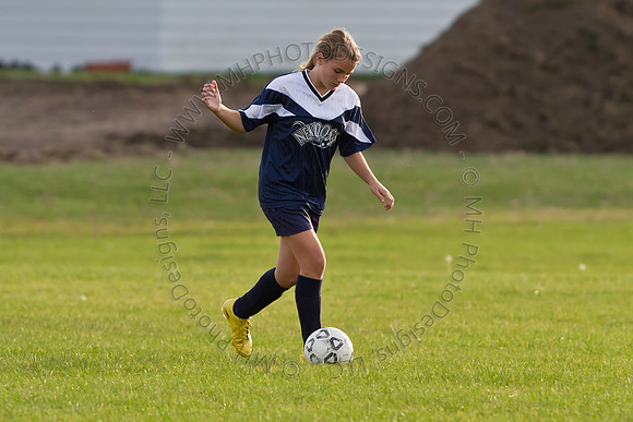 Nekoosa Soccer 2010-052
