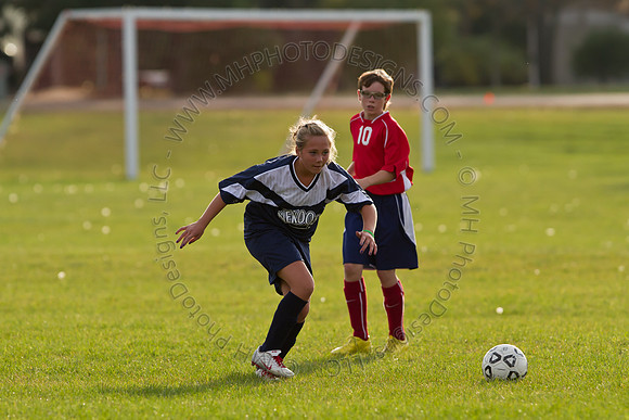 Nekoosa Soccer 2010-021