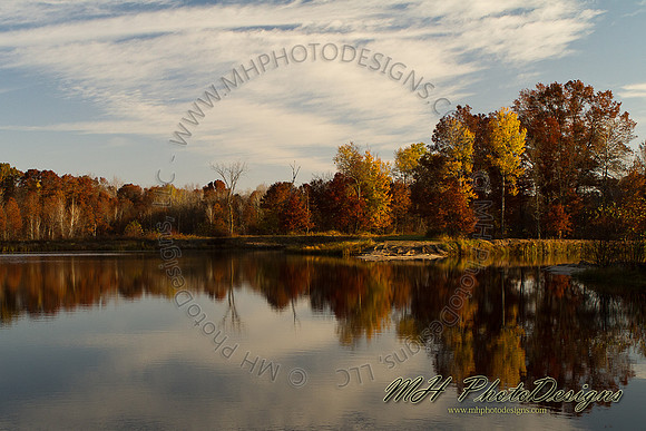 October Projects 2010-036