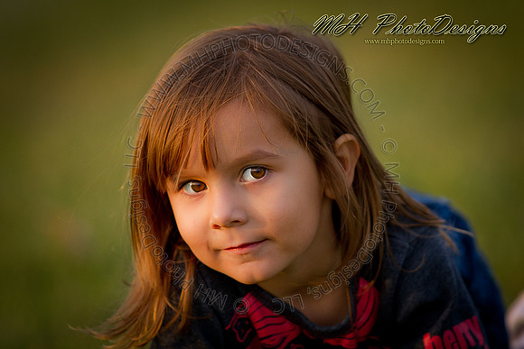 October Projects 2010-023