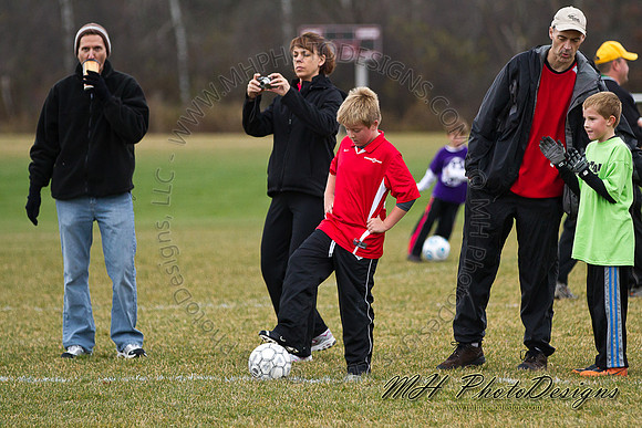 October Projects 2010-055