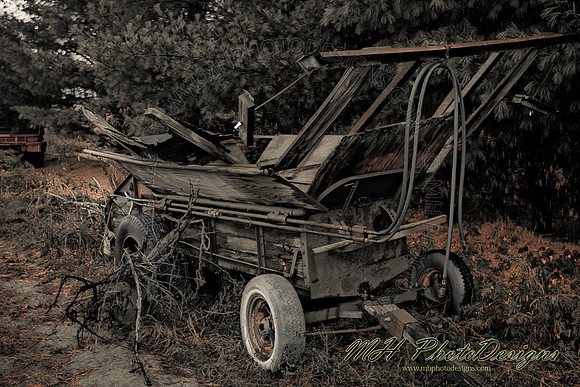 October Projects 2010-079