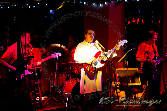 October Projects 2010-098