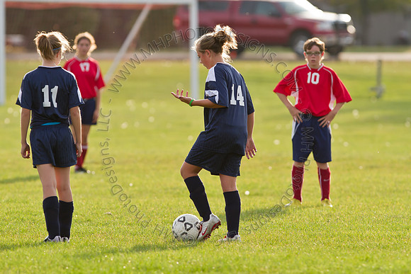 Nekoosa Soccer 2010-026