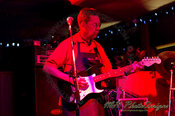 October Projects 2010-101