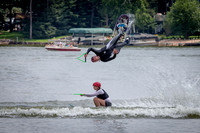 Camelot Frolics 2014-001