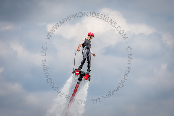 Camelot Frolics 2014-015