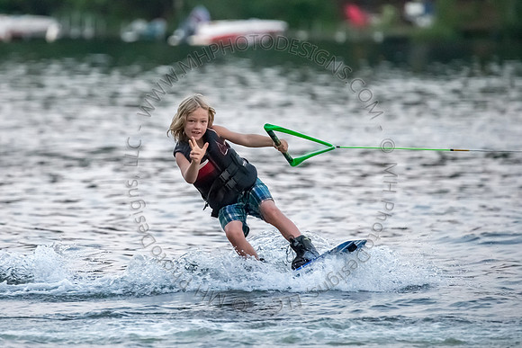 Plum-a-lot Ski Show 2016-268