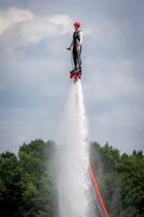 Camelot Frolics 2014-009