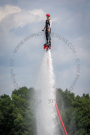 Camelot Frolics 2014-009
