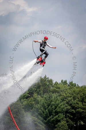 Camelot Frolics 2014-012