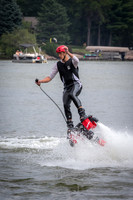 Camelot Frolics 2014-008