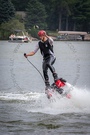 Camelot Frolics 2014-008