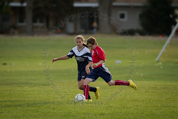 Nekoosa Soccer 2010-066