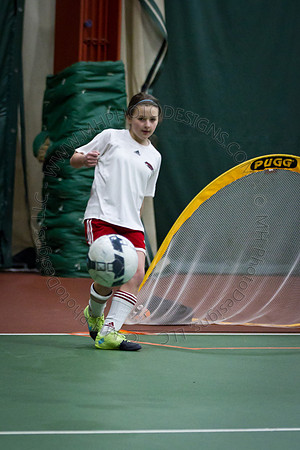 Soccer Tournament Sentry 2011 [02-13]-004