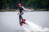 Camelot Frolics 2014-005