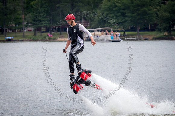 Camelot Frolics 2014-005