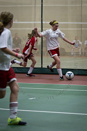 Soccer Tournament Sentry 2011 [02-13]-015