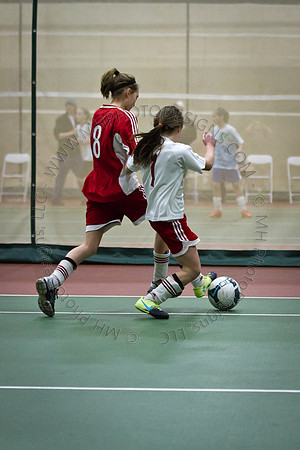 Soccer Tournament Sentry 2011 [02-13]-021