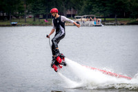 Camelot Frolics 2014-006