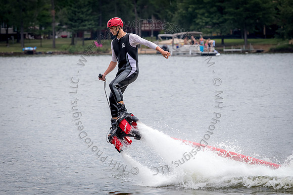 Camelot Frolics 2014-006
