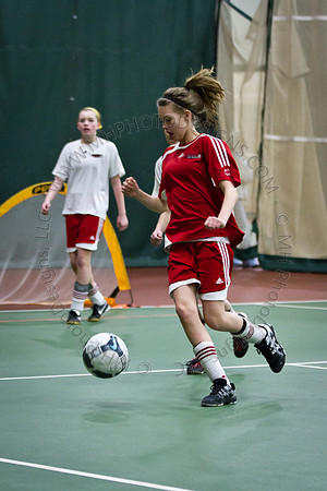 Soccer Tournament Sentry 2011 [02-13]-010