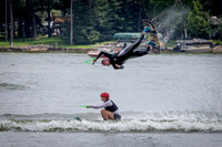 Camelot Frolics 2014-002