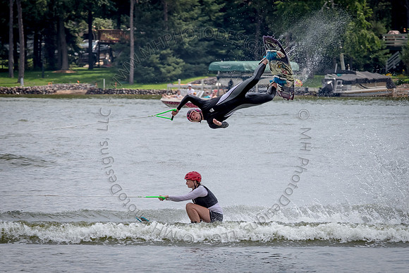 Camelot Frolics 2014-002