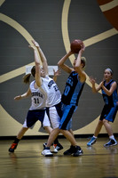 Nekoosa AMS Girls B-Ball 2011 (7th Grade)-004